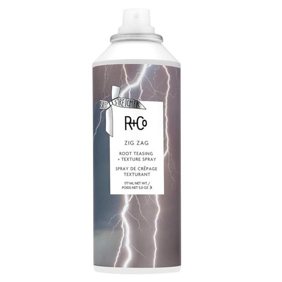 2 for 1! Unopened Full Size Zig Zag - Picture 2 of 2